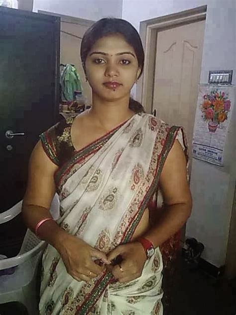 nude indian|Desi village bhabhi sex photos